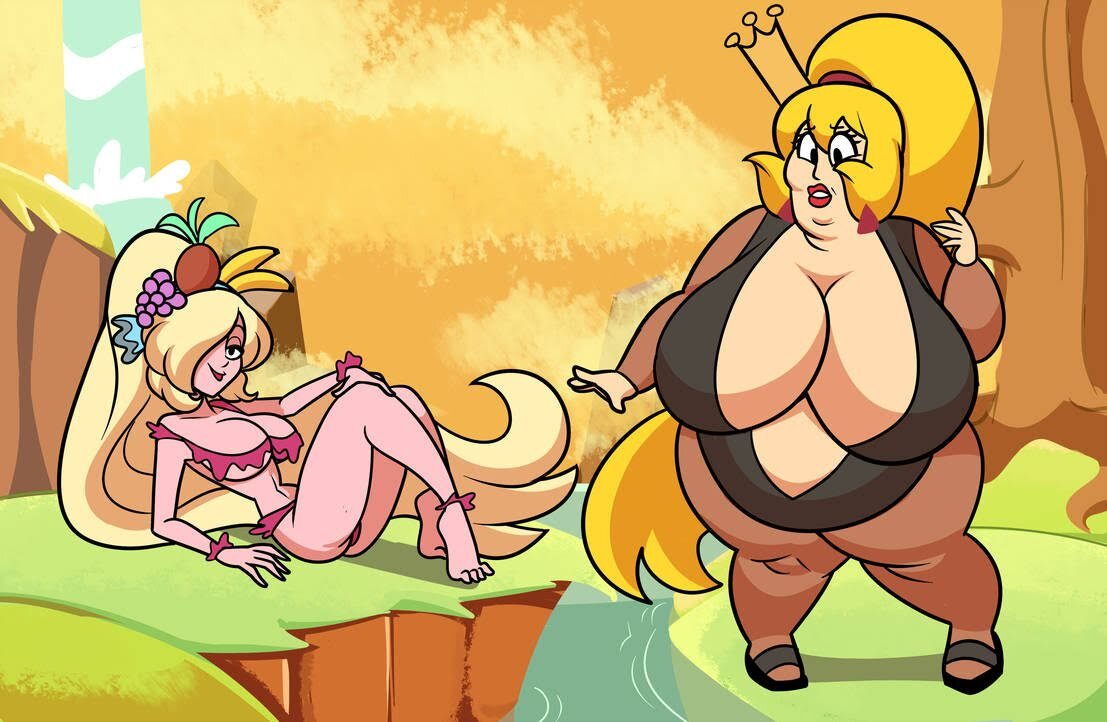 Superspoe Collection - Page 143
