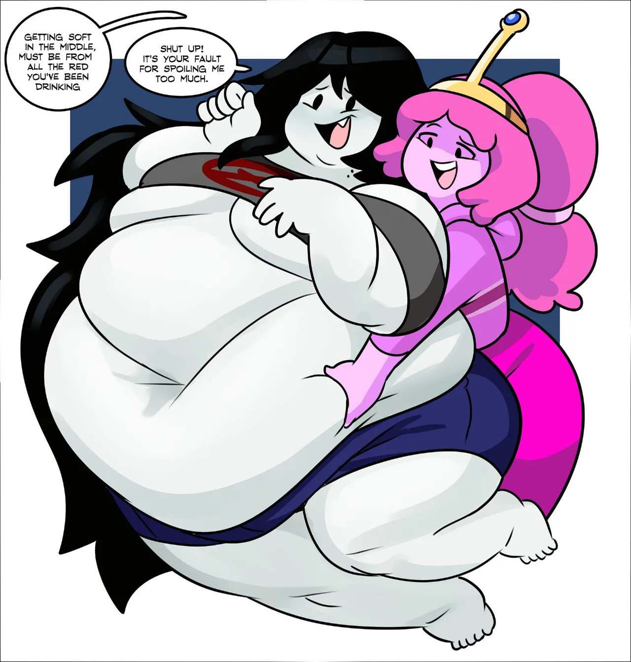 Superspoe Collection - Page 15