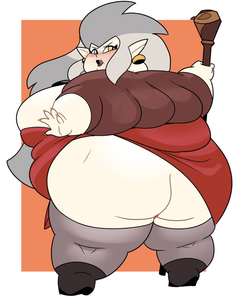 Superspoe Collection - Page 156