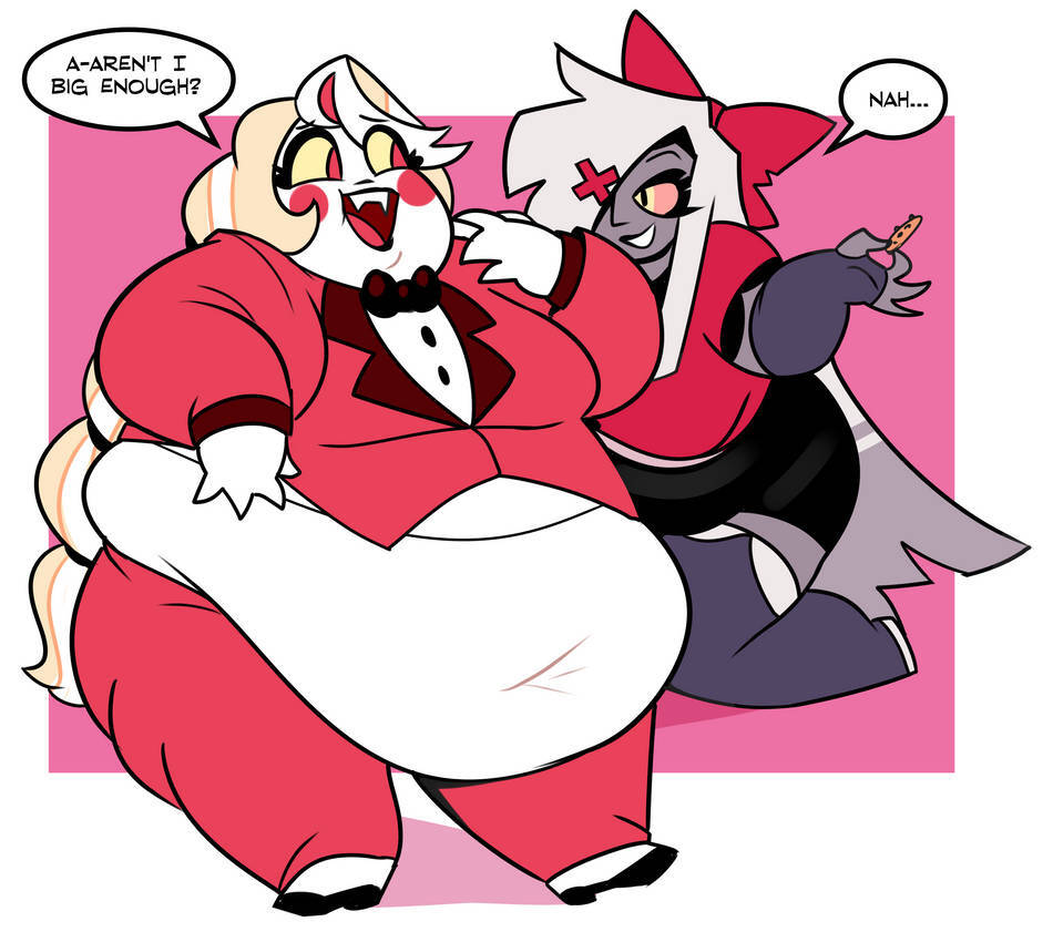 Superspoe Collection - Page 167