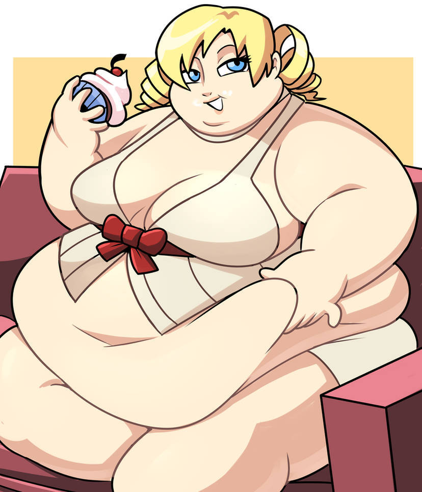 Superspoe Collection - Page 169