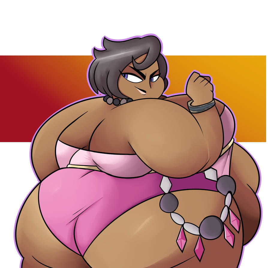 Superspoe Collection - Page 172