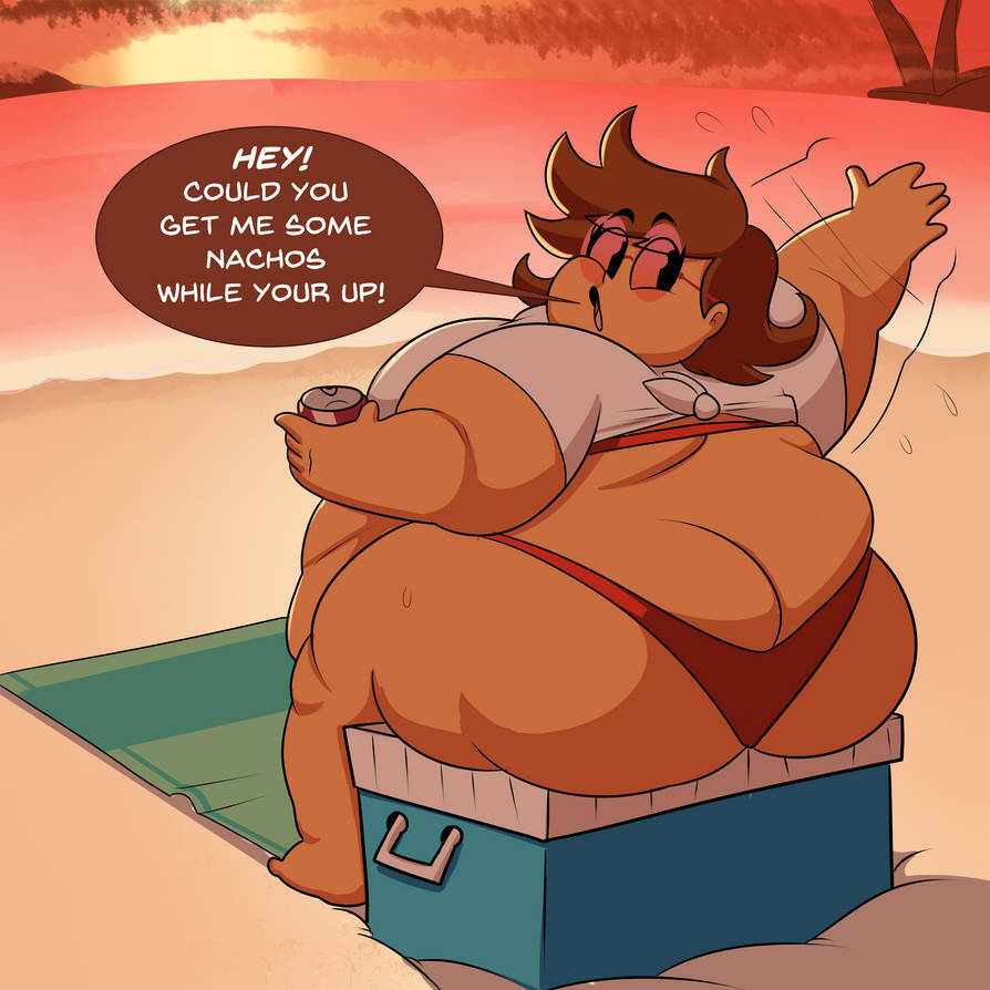 Superspoe Collection - Page 180