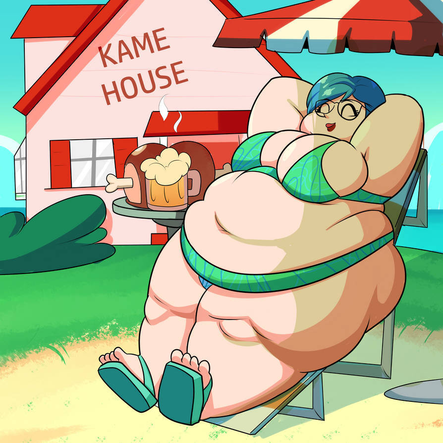 Superspoe Collection - Page 181