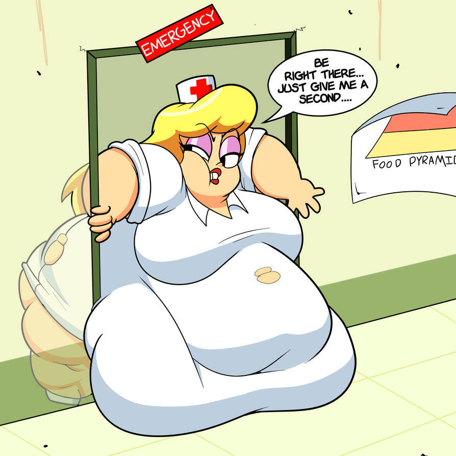 Superspoe Collection - Page 192