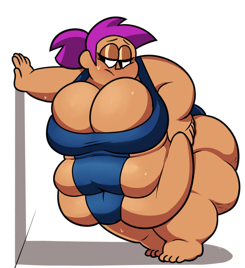 Superspoe Collection - Page 205