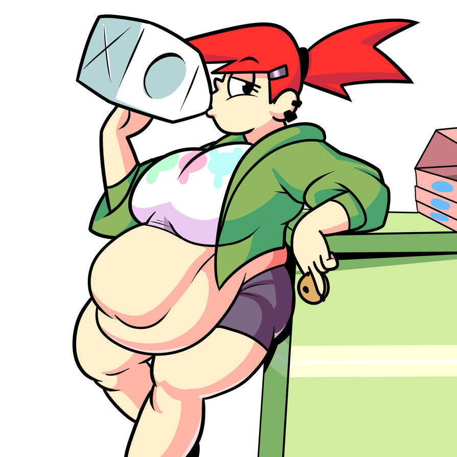Superspoe Collection - Page 208