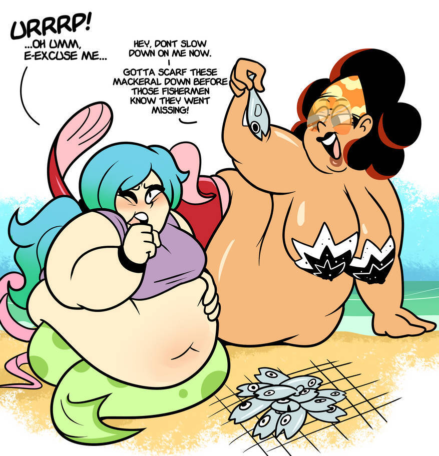 Superspoe Collection - Page 214