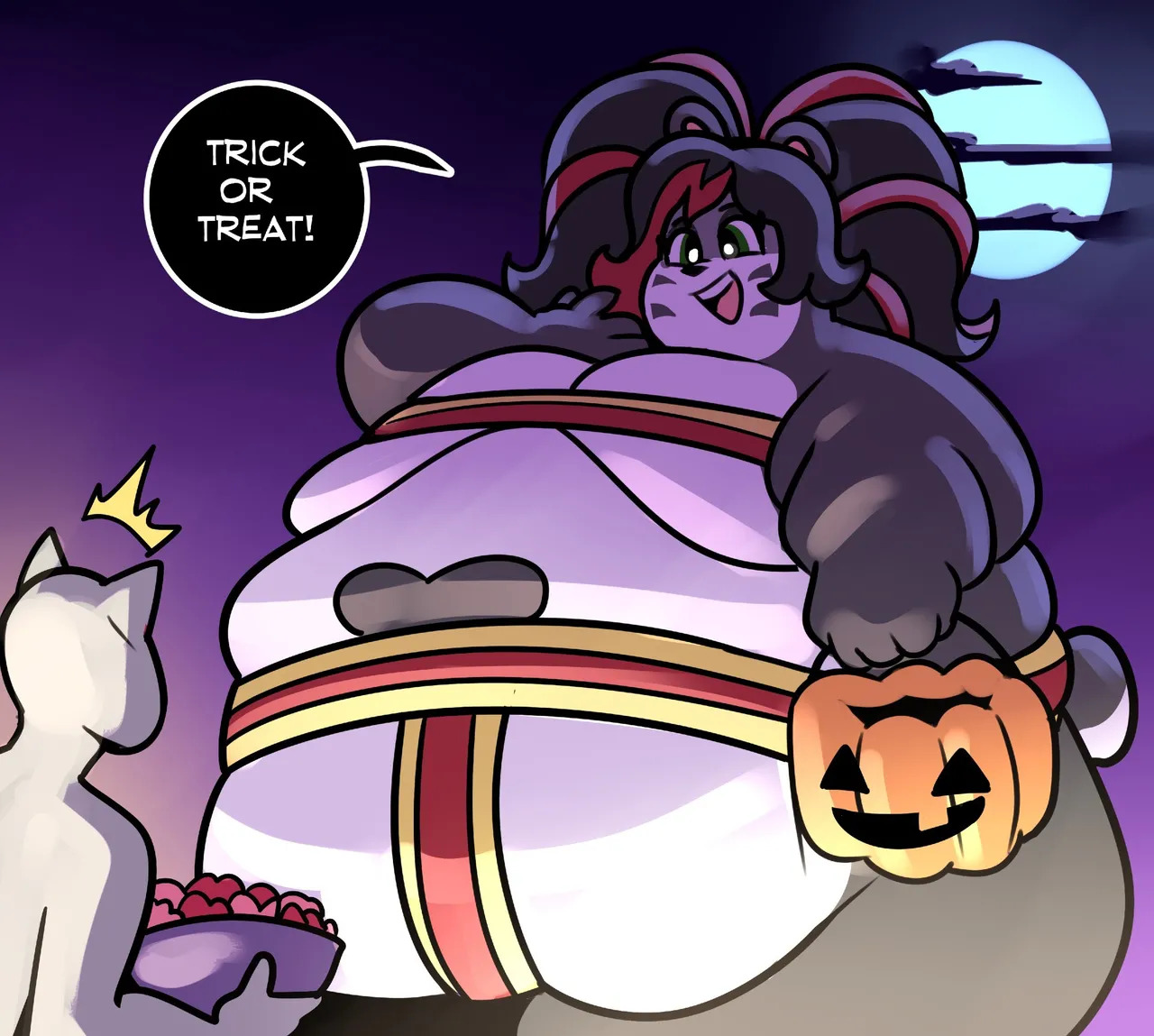 Superspoe Collection - Page 22