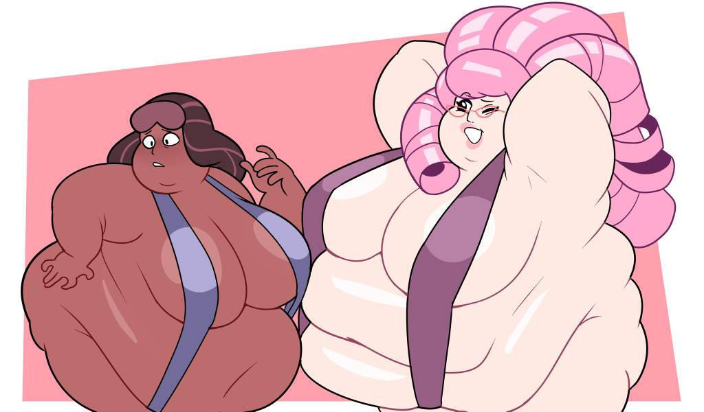 Superspoe Collection - Page 237