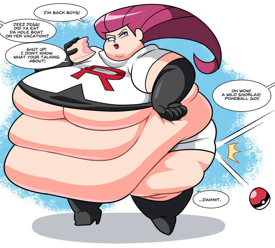 Superspoe Collection - Page 239