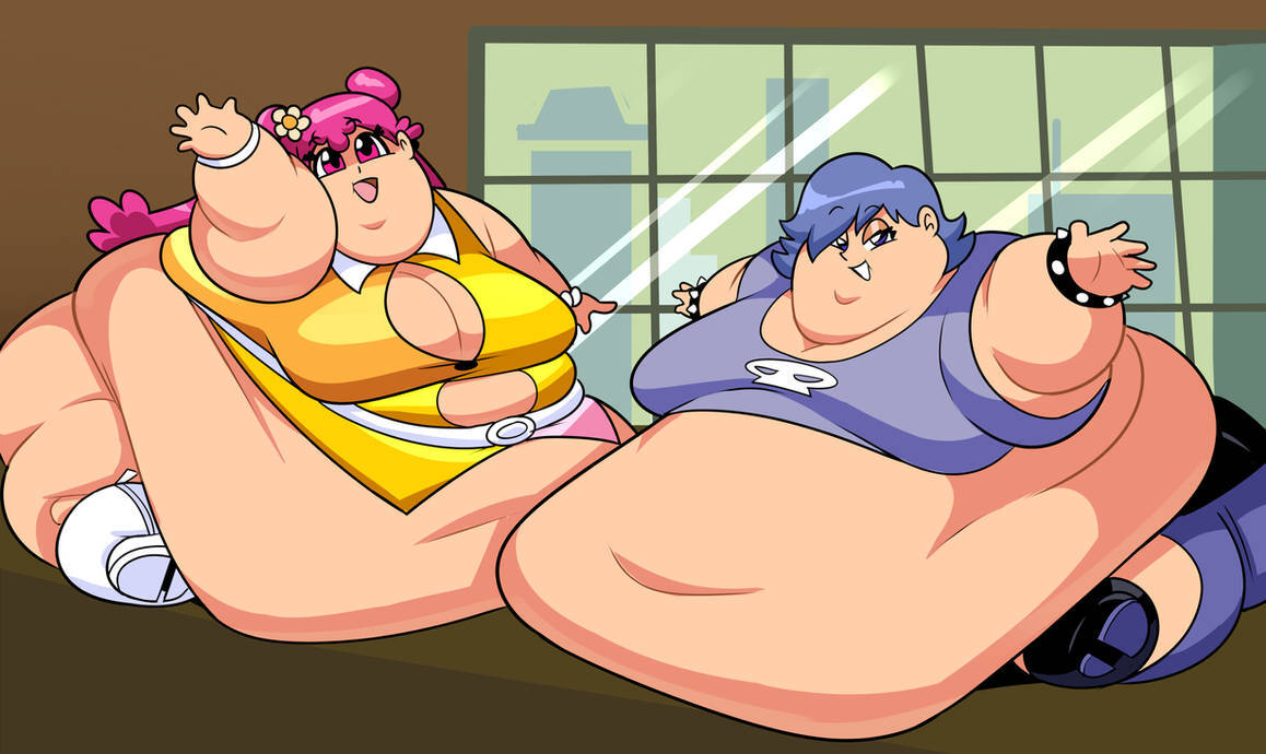 Superspoe Collection - Page 251