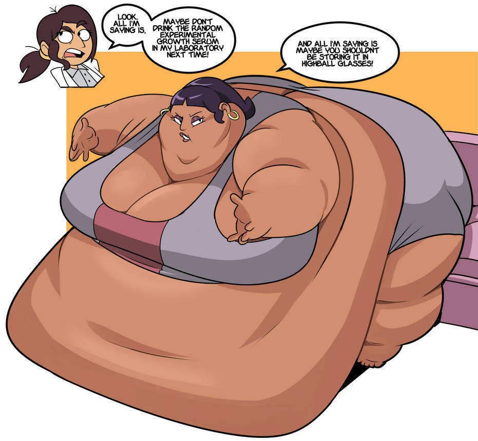 Superspoe Collection - Page 252