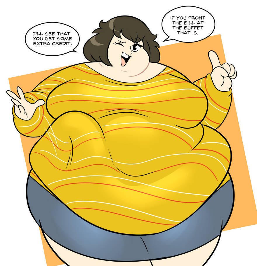 Superspoe Collection - Page 256