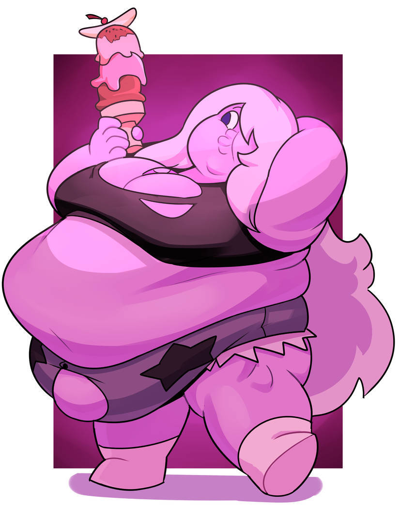 Superspoe Collection - Page 269