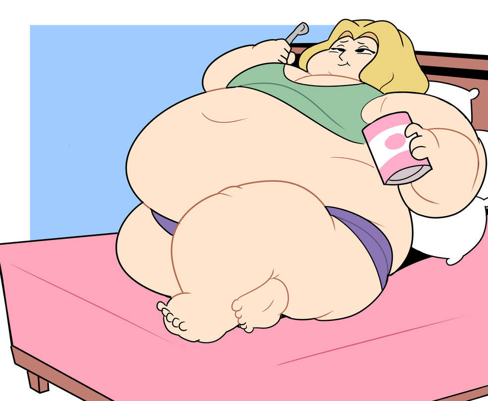 Superspoe Collection - Page 281