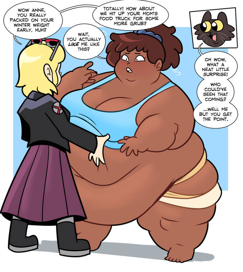 Superspoe Collection - Page 282