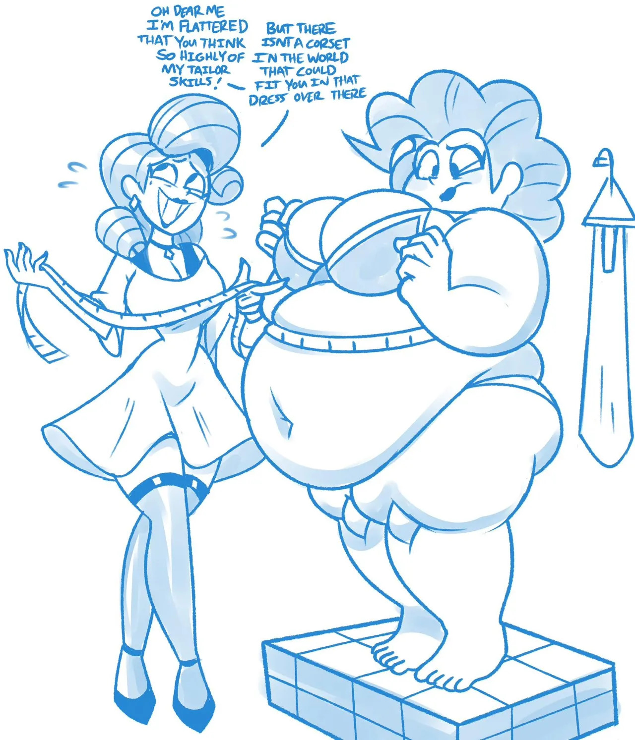 Superspoe Collection - Page 284