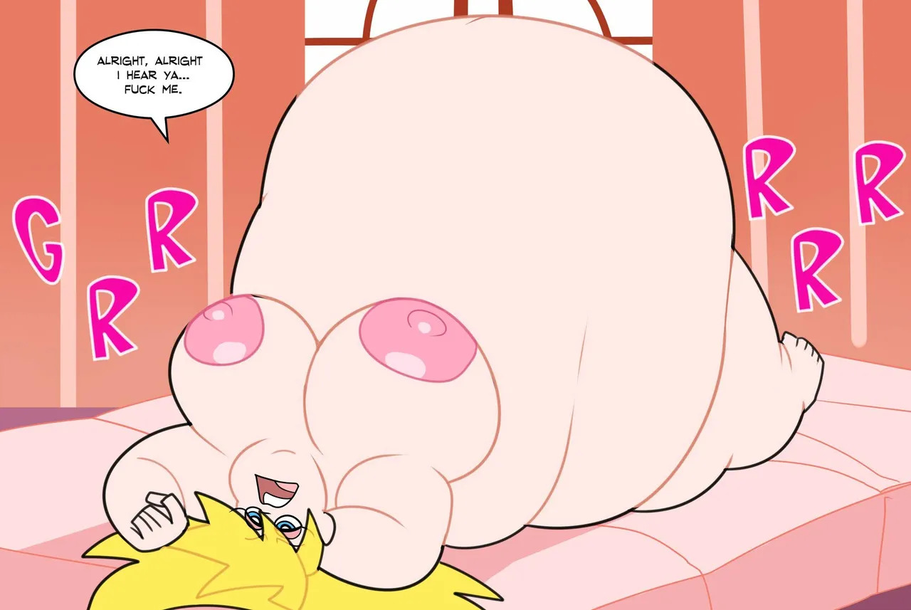 Superspoe Collection - Page 286