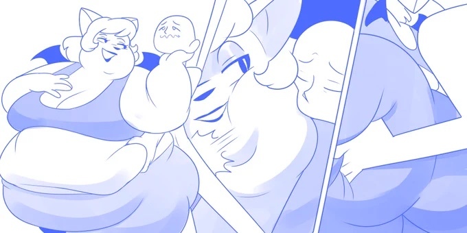 Superspoe Collection - Page 306