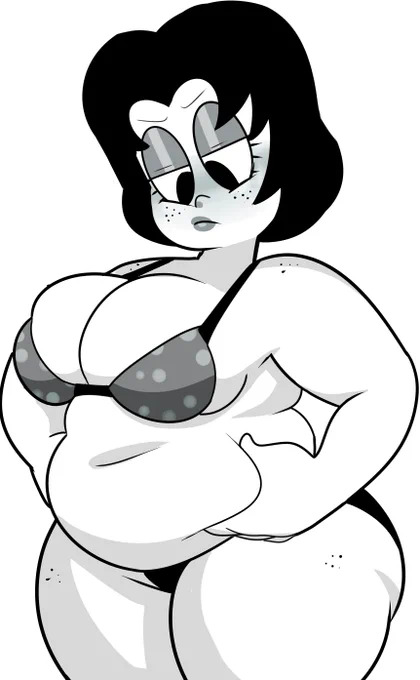 Superspoe Collection - Page 307