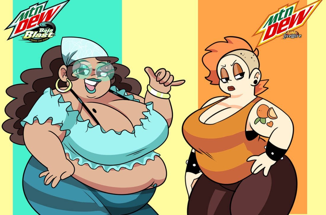 Superspoe Collection - Page 316