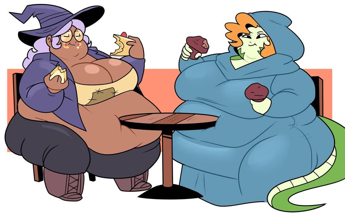 Superspoe Collection - Page 324