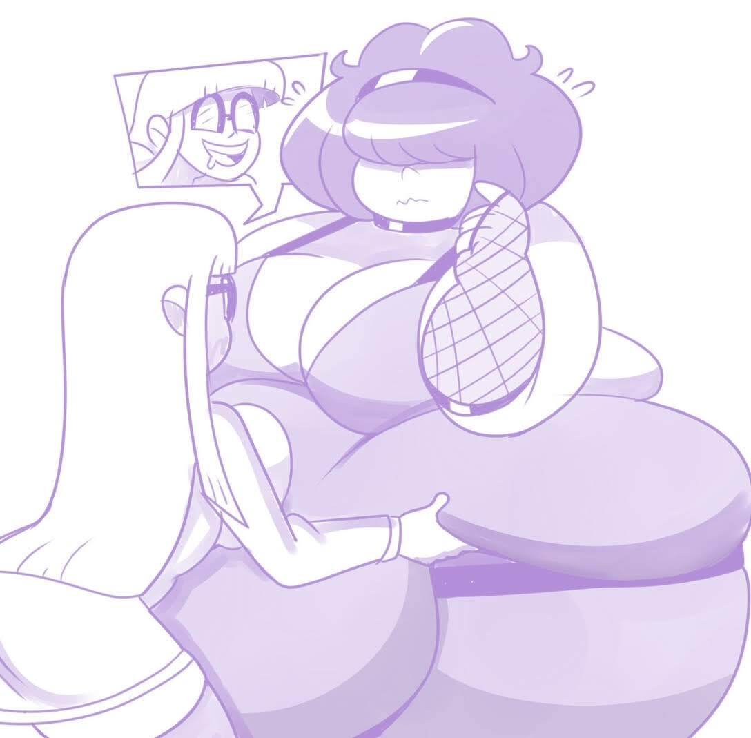 Superspoe Collection - Page 328