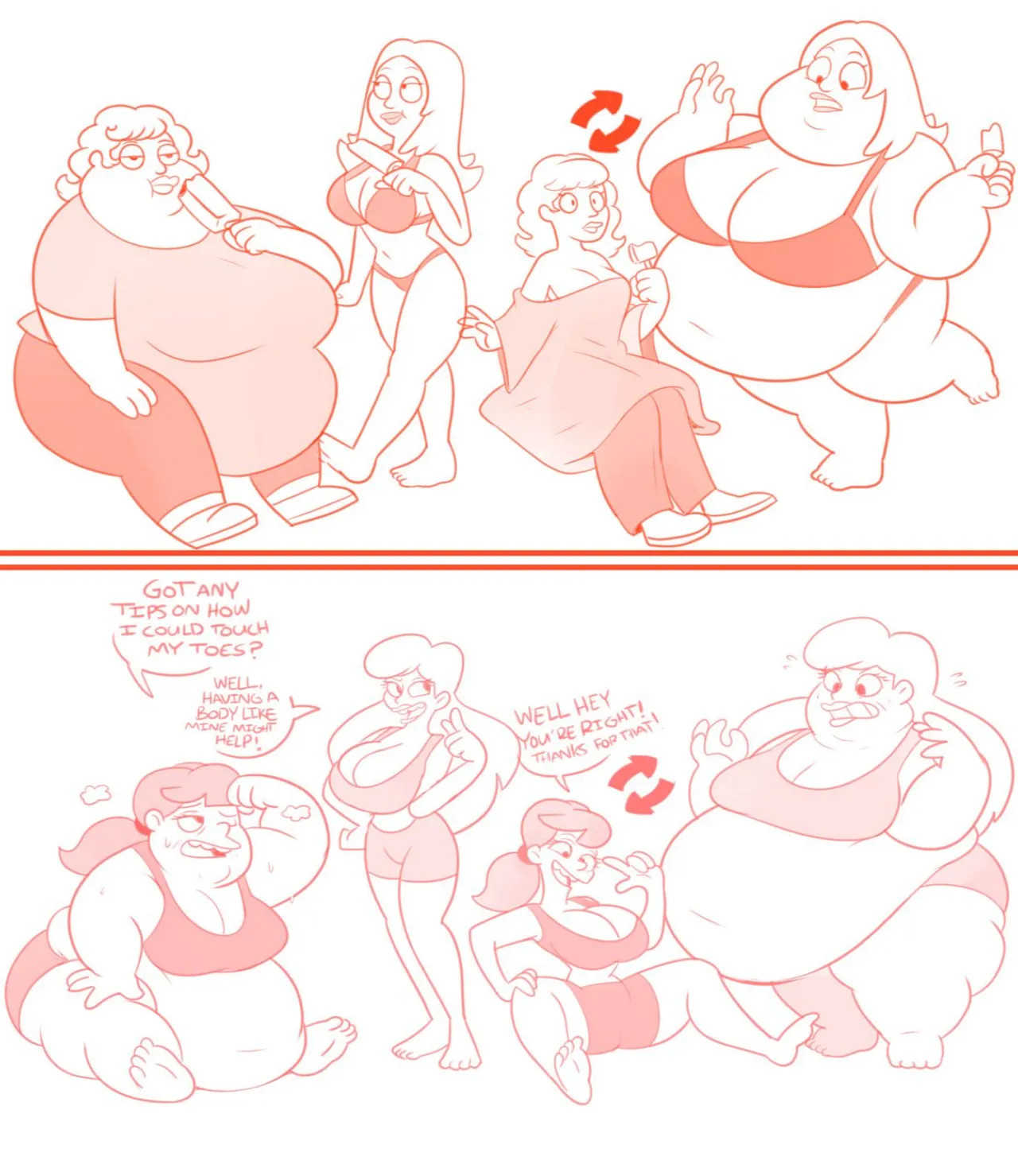 Superspoe Collection - Page 334