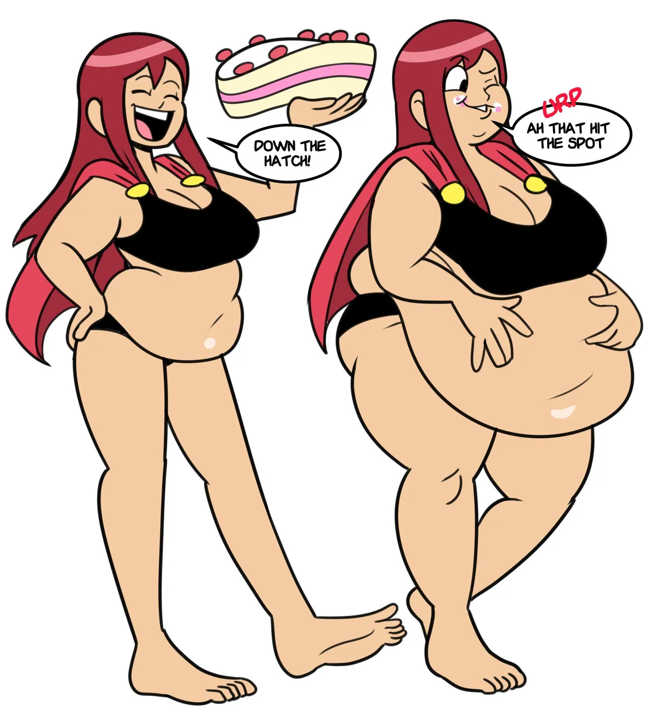 Superspoe Collection - Page 342