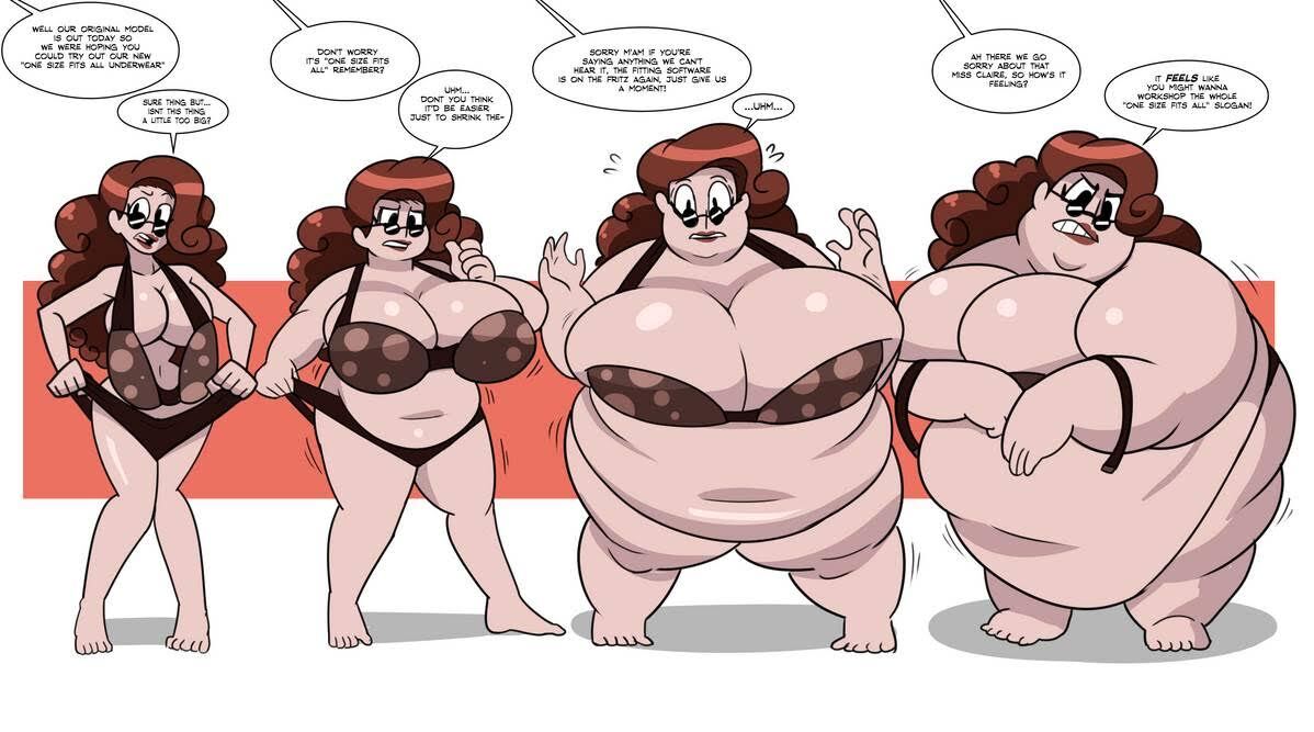 Superspoe Collection - Page 344