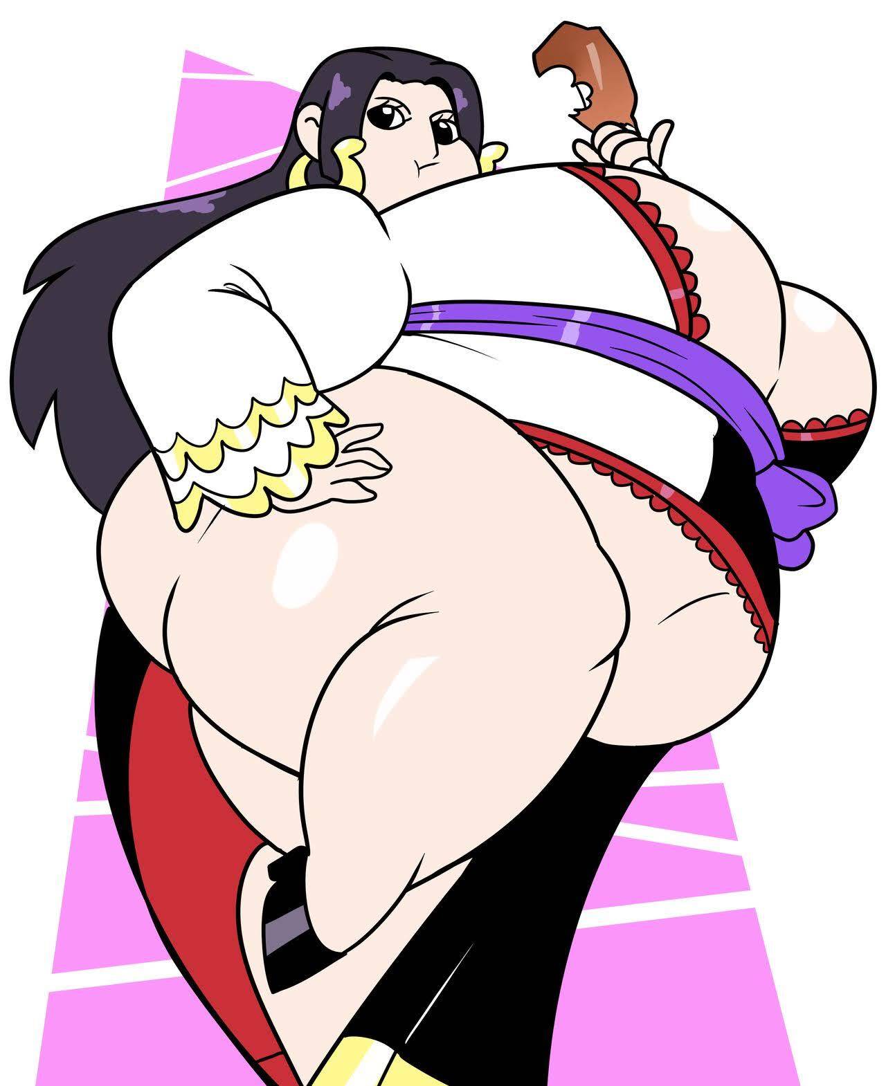 Superspoe Collection - Page 345