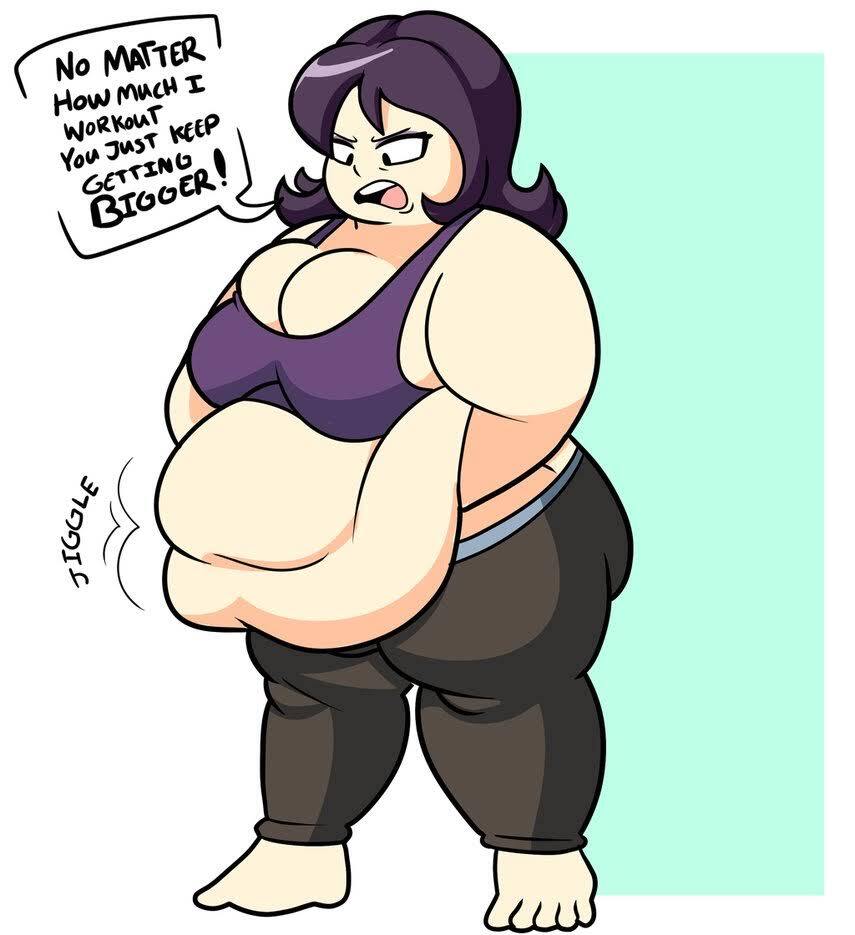 Superspoe Collection - Page 351