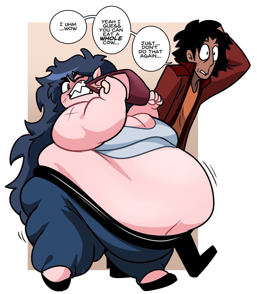 Superspoe Collection - Page 352