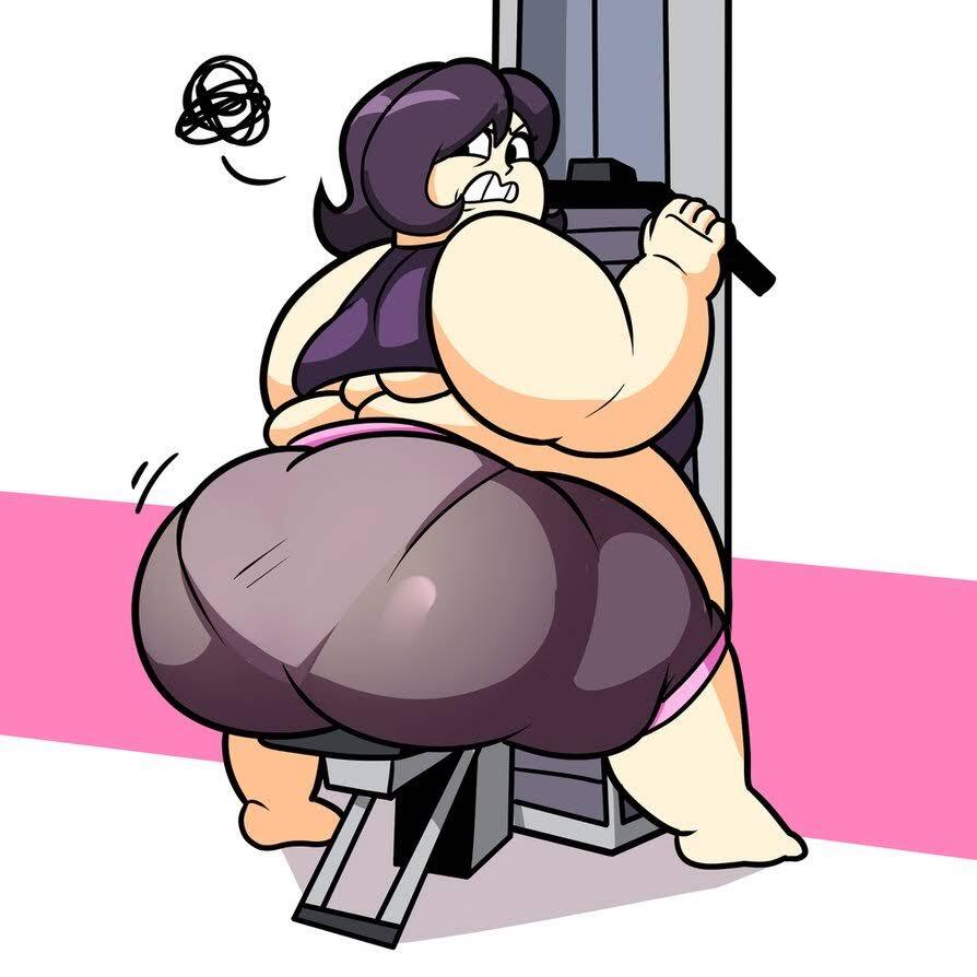 Superspoe Collection - Page 358