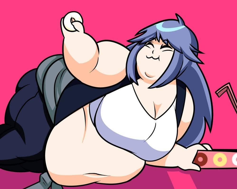 Superspoe Collection - Page 383