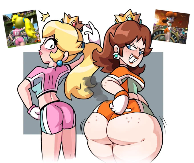 Superspoe Collection - Page 470