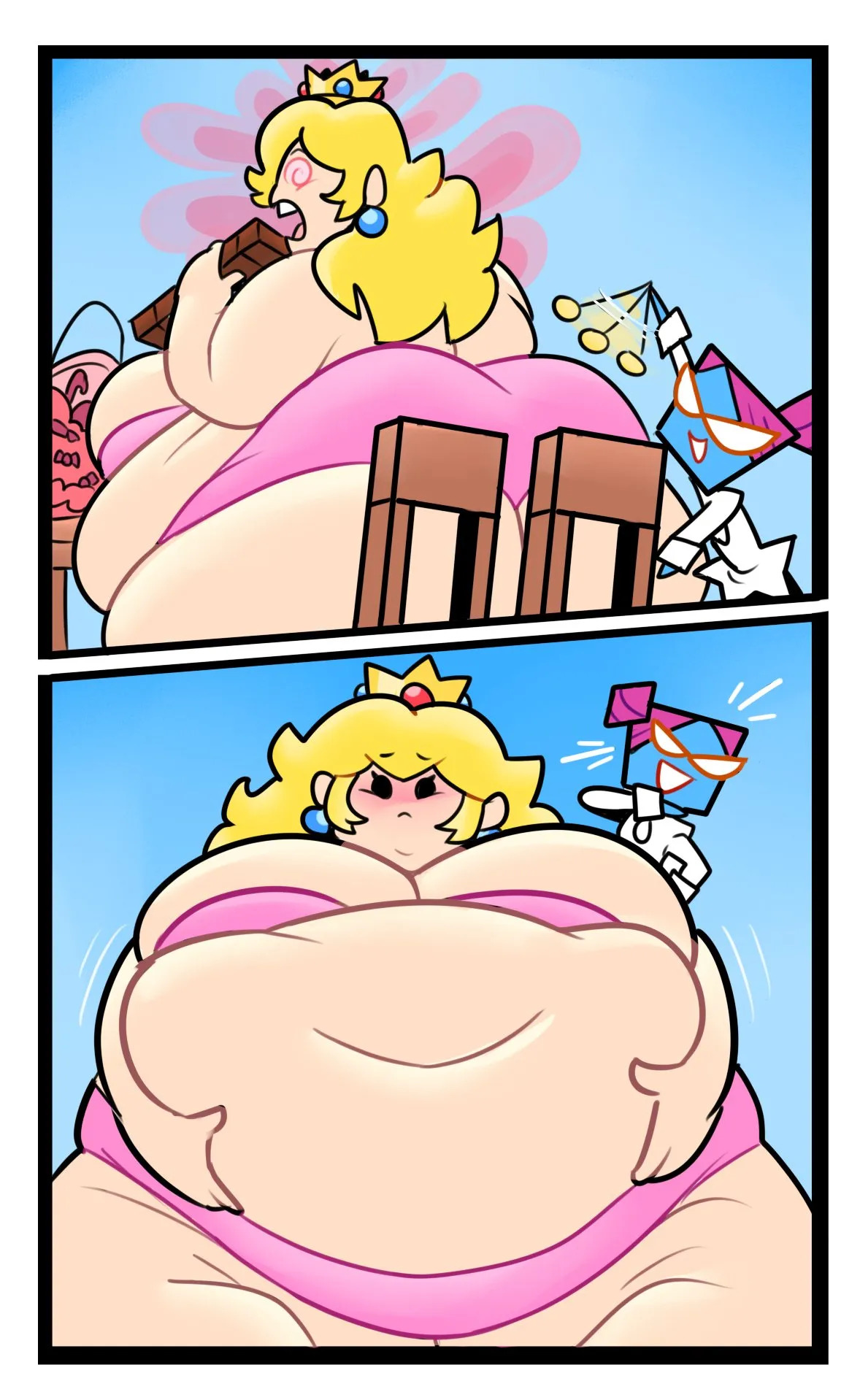 Superspoe Collection - Page 49
