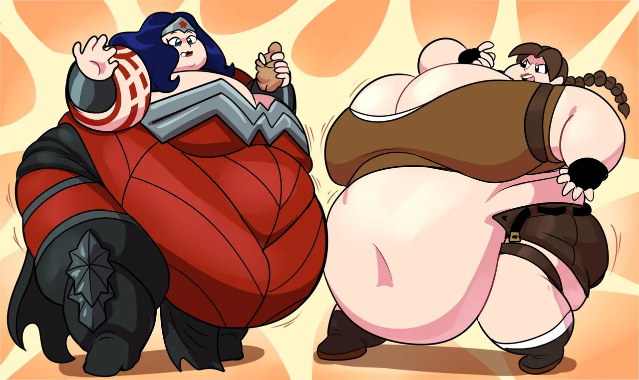 Superspoe Collection - Page 496