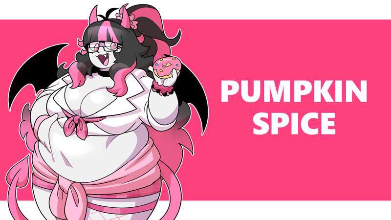 Superspoe Collection - Page 50