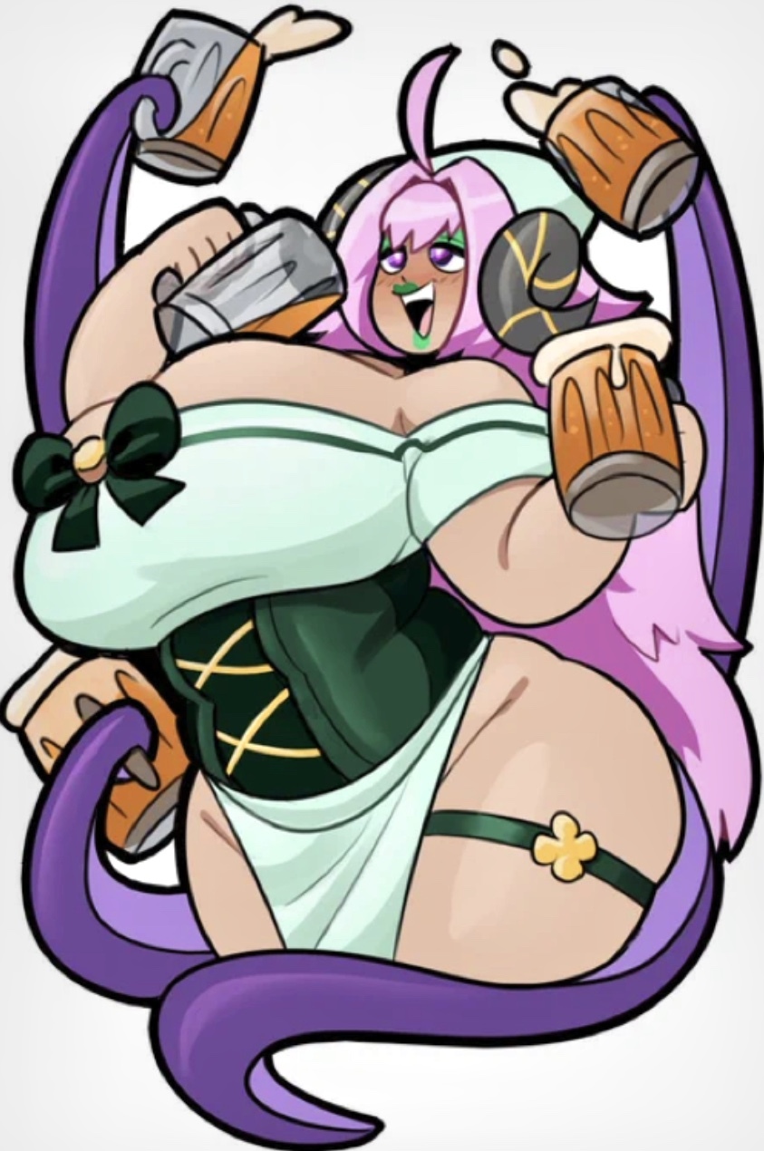 Superspoe Collection - Page 51