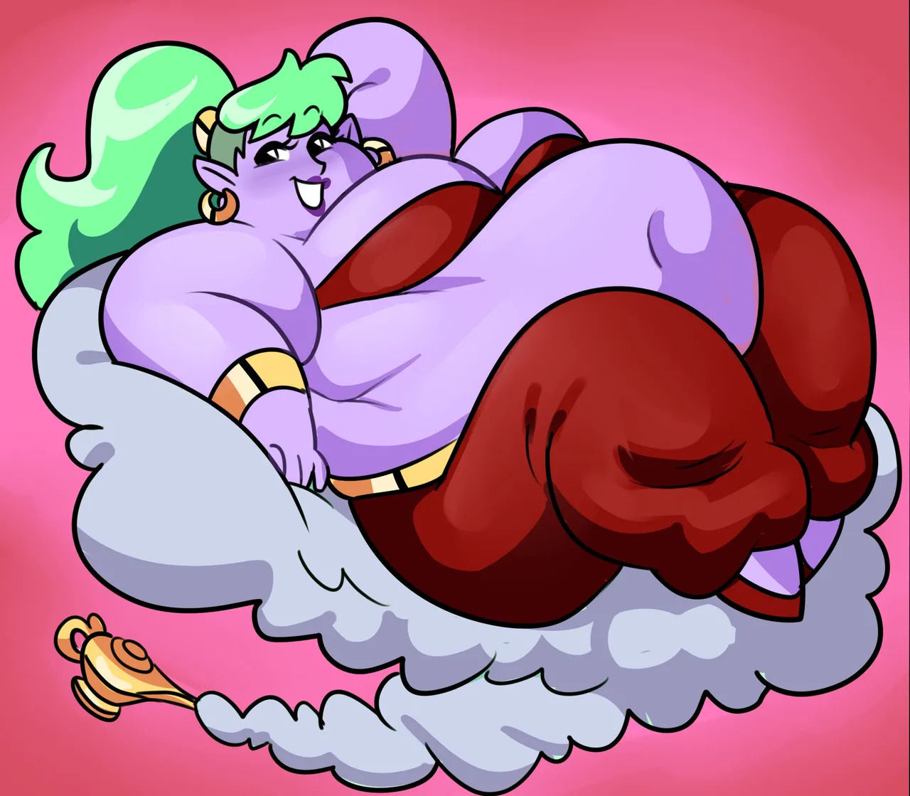Superspoe Collection - Page 67