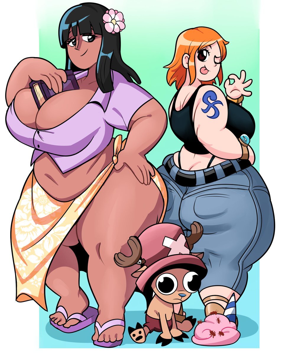 Superspoe Collection - Page 76