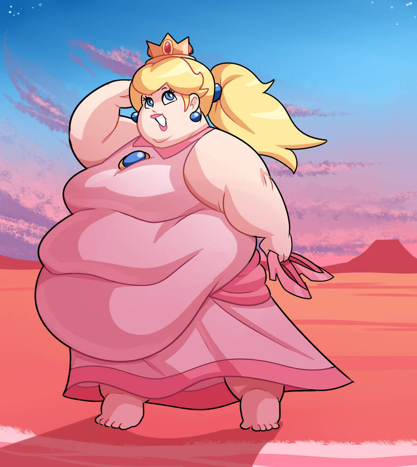 Superspoe Collection - Page 77