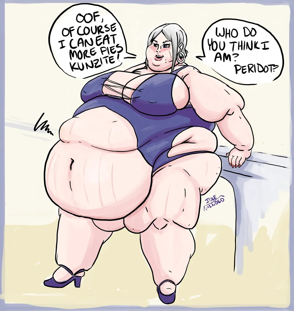 Idle-Minded Collection - Page 80