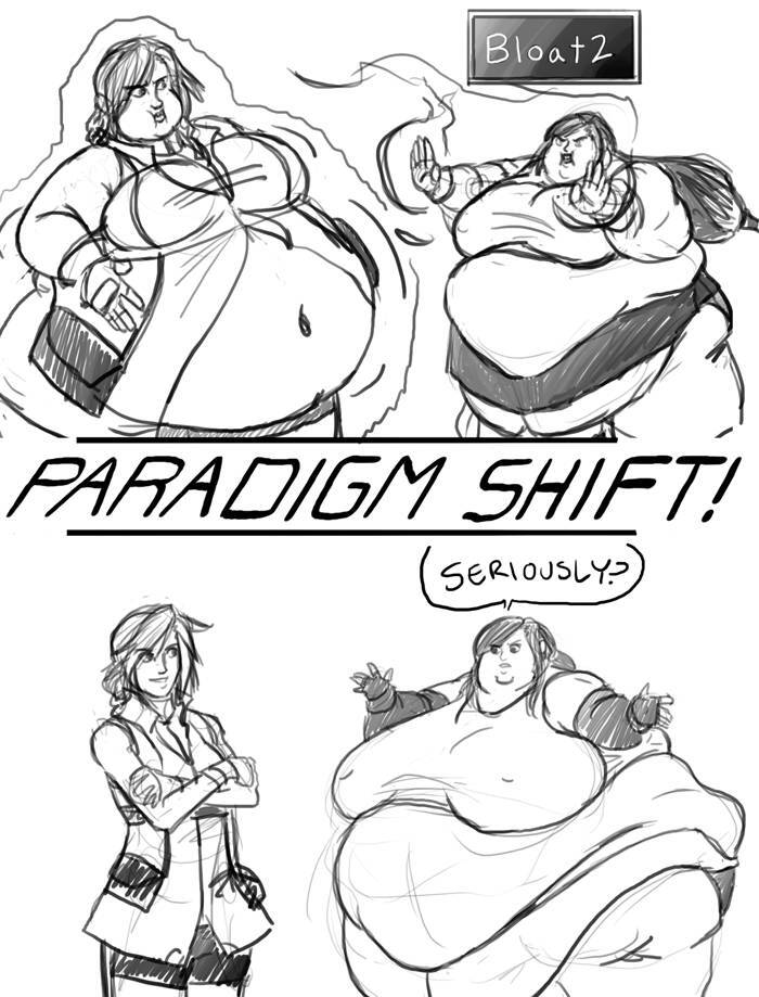 Idle-Minded Collection - Page 102
