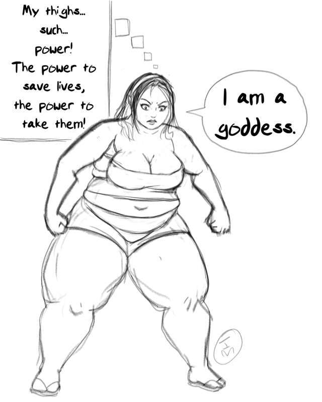 Idle-Minded Collection - Page 253