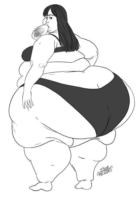 Idle-Minded Collection - Page 297