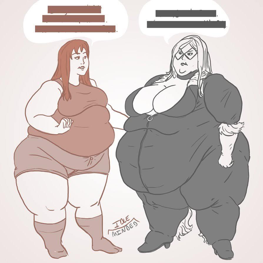 Idle-Minded Collection - Page 457