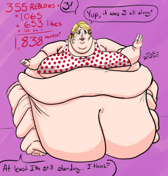 Idle-Minded Collection - Page 499